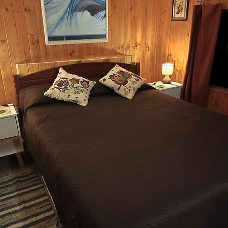 "Suite Dreams" Descanso Cerca Del Mar เอลกิสโก ภายนอก รูปภาพ