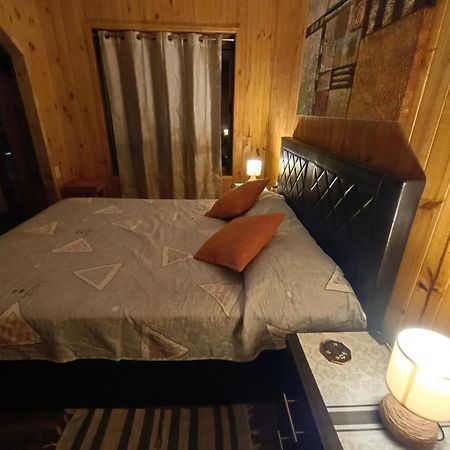 "Suite Dreams" Descanso Cerca Del Mar เอลกิสโก ภายนอก รูปภาพ