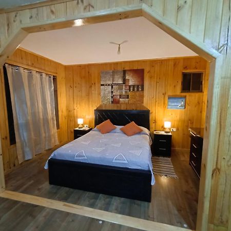 "Suite Dreams" Descanso Cerca Del Mar เอลกิสโก ภายนอก รูปภาพ