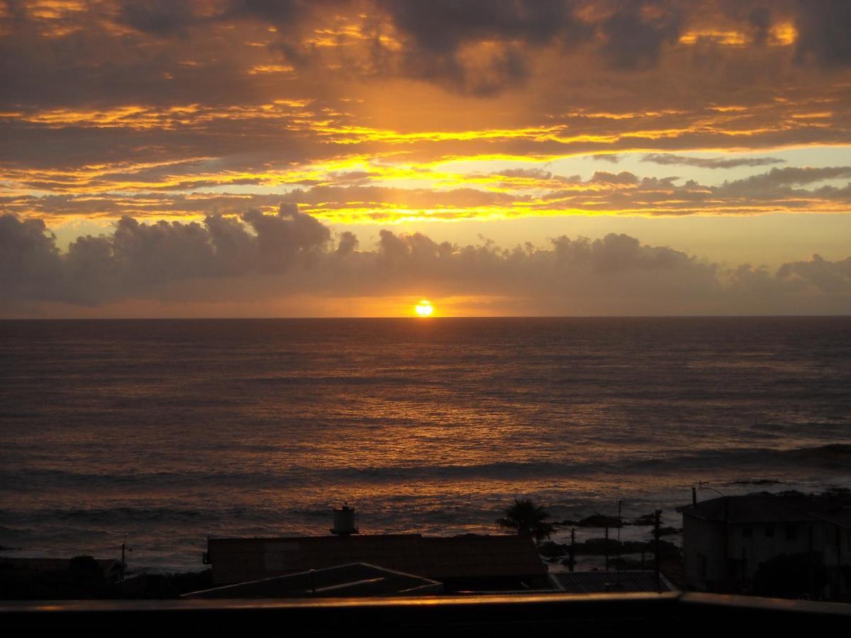 "Suite Dreams" Descanso Cerca Del Mar เอลกิสโก ภายนอก รูปภาพ