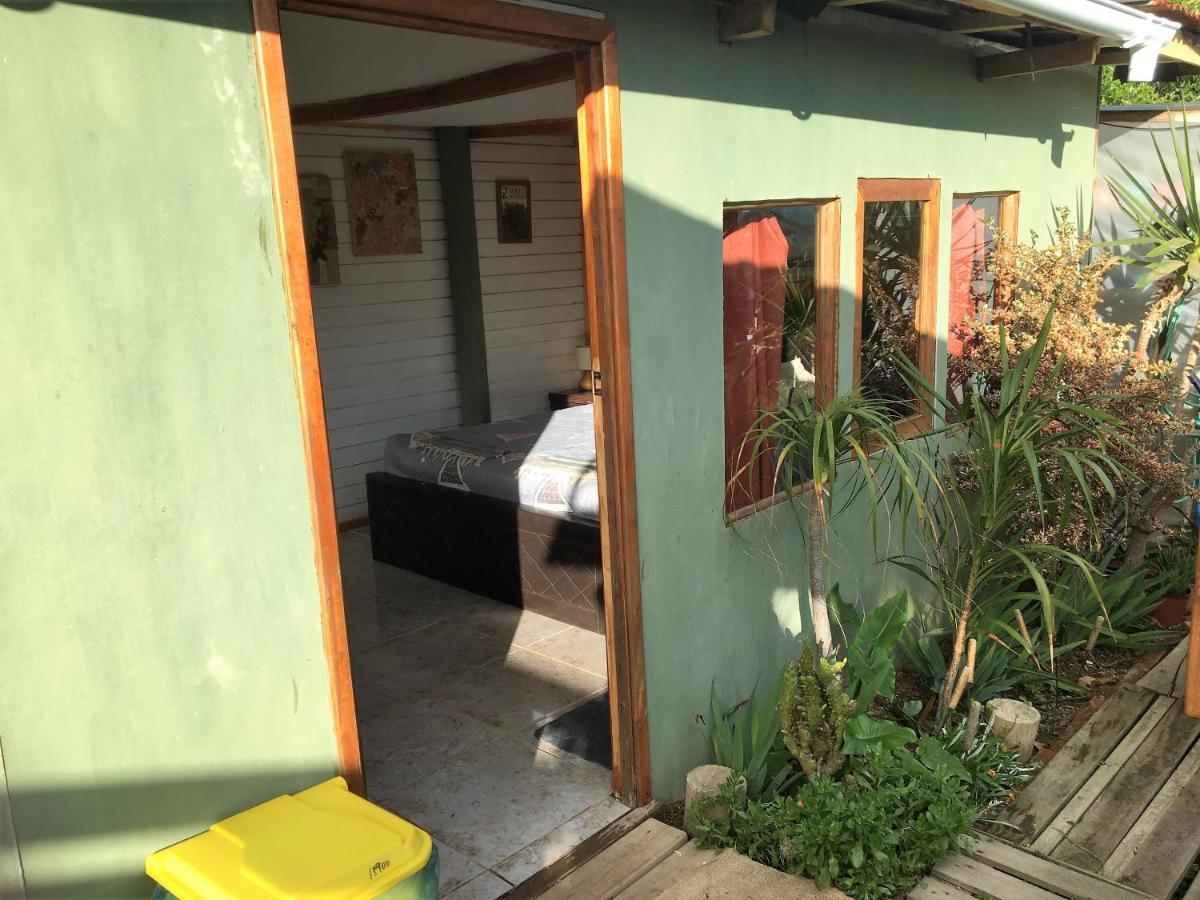 "Suite Dreams" Descanso Cerca Del Mar เอลกิสโก ภายนอก รูปภาพ