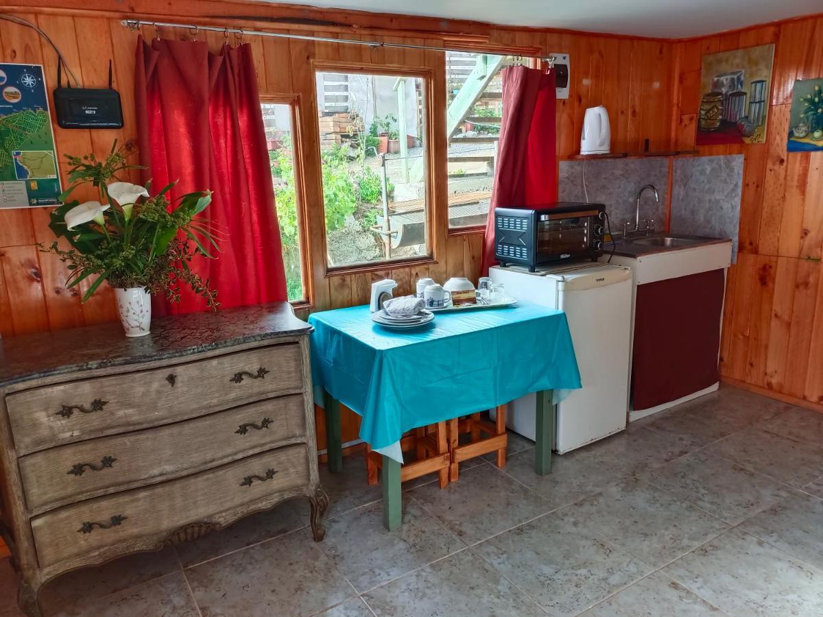 "Suite Dreams" Descanso Cerca Del Mar เอลกิสโก ภายนอก รูปภาพ