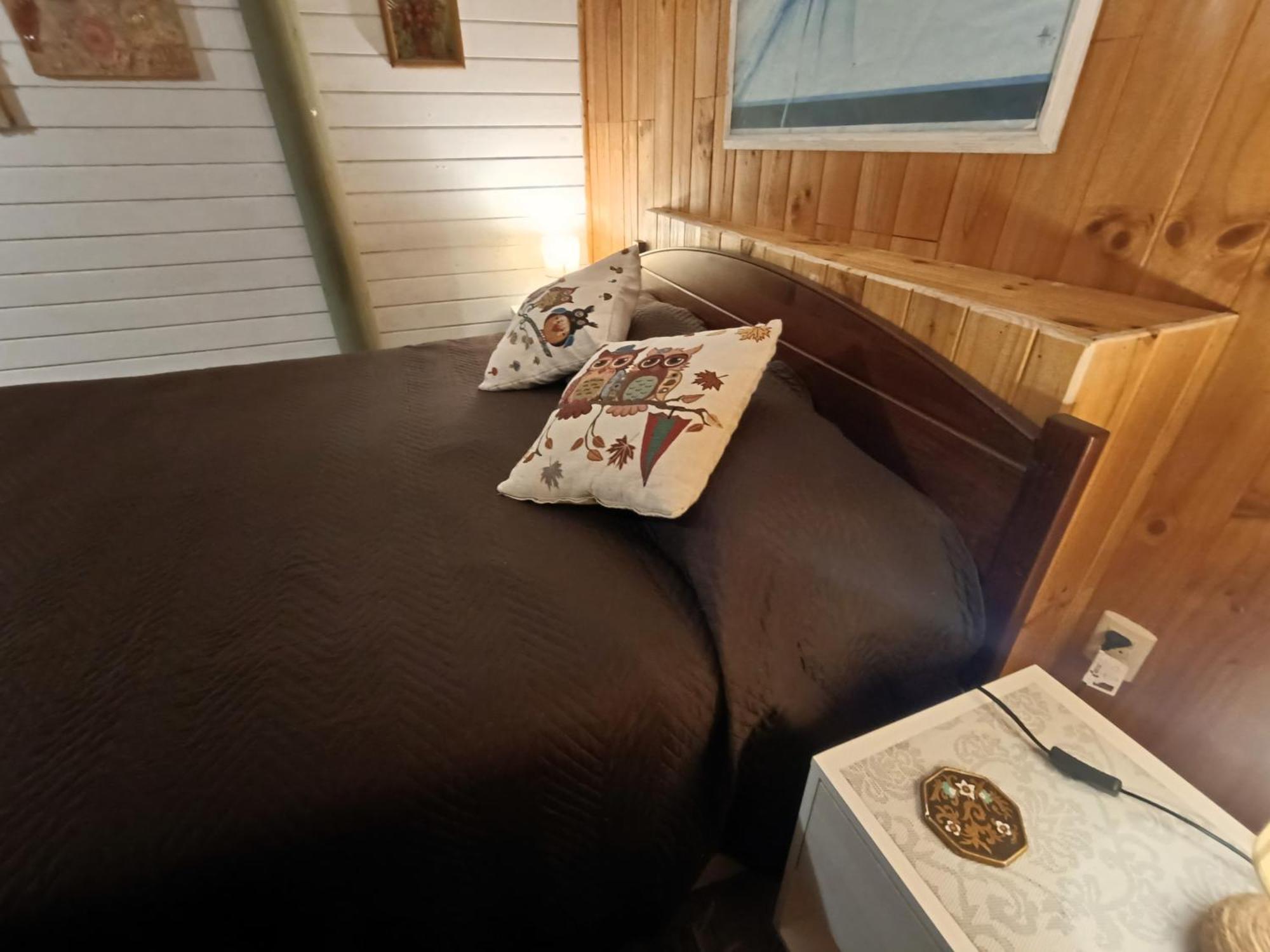 "Suite Dreams" Descanso Cerca Del Mar เอลกิสโก ภายนอก รูปภาพ