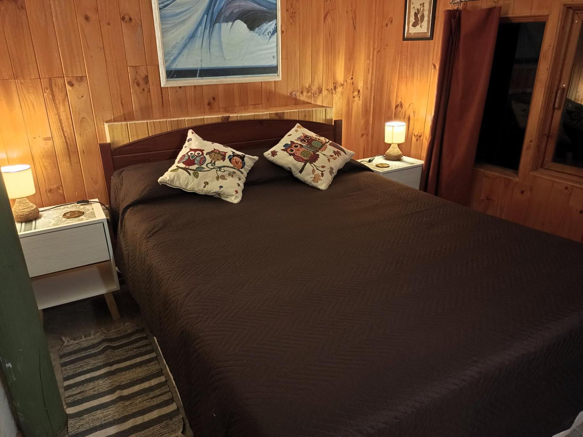 "Suite Dreams" Descanso Cerca Del Mar เอลกิสโก ภายนอก รูปภาพ