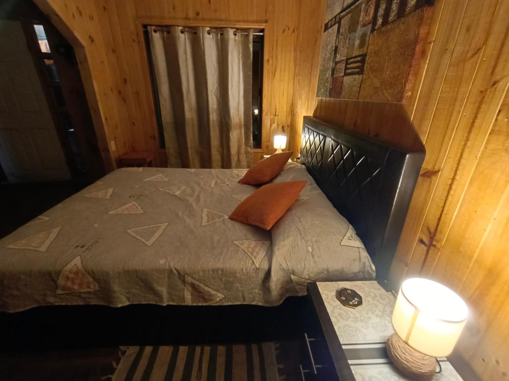 "Suite Dreams" Descanso Cerca Del Mar เอลกิสโก ภายนอก รูปภาพ
